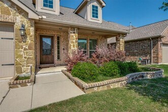 112 Mount Olive Ave in McKinney, TX - Building Photo - Building Photo