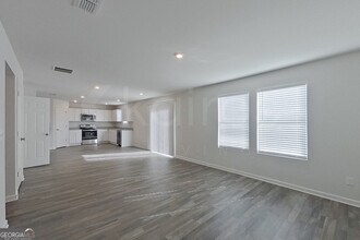 195 Price Ml Trl in Warner Robins, GA - Building Photo - Building Photo