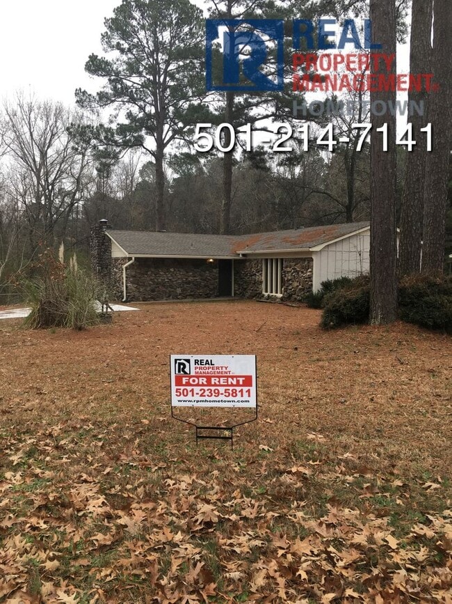 2305 Cary Blk