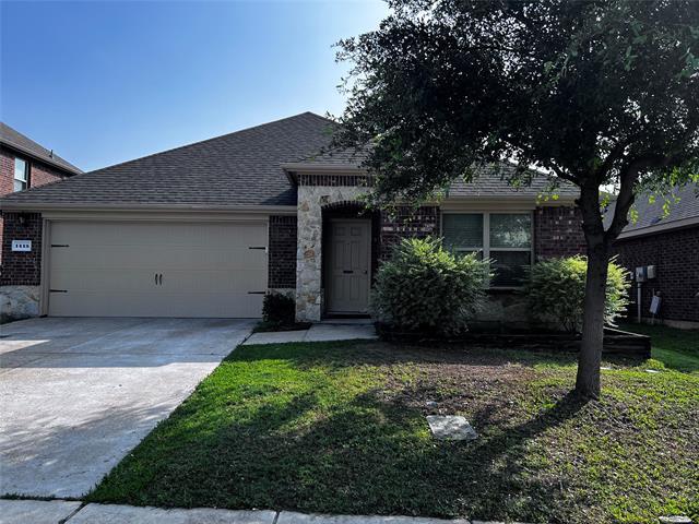 property at 1415 Arabella Ave