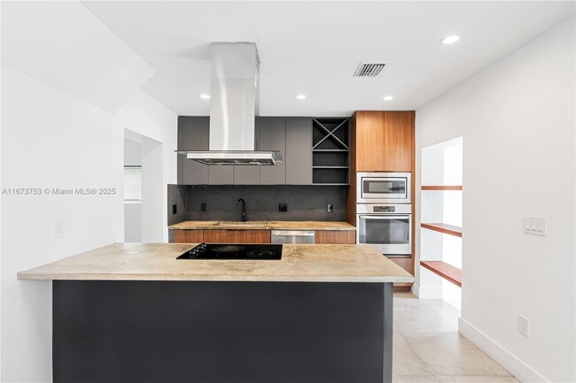 property at 1610 NW 53rd St