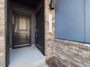 43801 Middleway Ter in Ashburn, VA - Building Photo - Building Photo