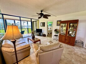 3492 NE Causeway Blvd, Unit SI ID1537520P in Jensen Beach, FL - Building Photo