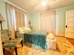 160 E Pine St in Batesville, AR - Building Photo - Building Photo