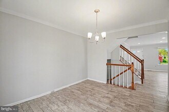 3648 McDowell Ct in Dumfries, VA - Building Photo - Building Photo