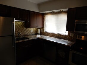 1508 N Harlem Ave, Unit #1E in River Forest, IL - Building Photo - Building Photo