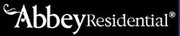 Property Management Company Logo Abbey Residential, LLC