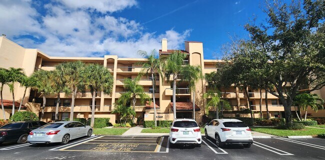 property at 955 Dotterel Rd