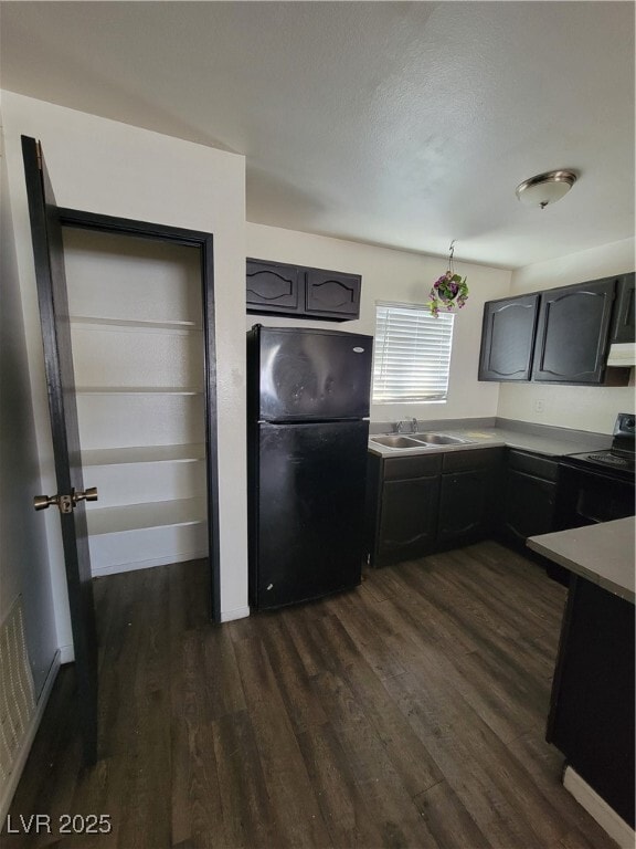 844 N Held Rd in Las Vegas, NV - Building Photo - Building Photo