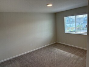 2811 Narcoossee Cmns Wy in St. Cloud, FL - Building Photo - Building Photo