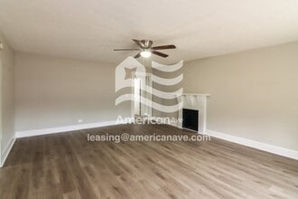 154 Pine Cir in Lagrange, GA - Building Photo - Building Photo