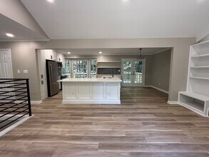 2928 Clydebank Cir in Birmingham, AL - Building Photo - Building Photo