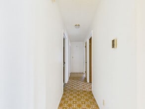 311 W Nimitz St in Fredericksburg, TX - Building Photo - Building Photo