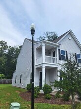 240 Spencer Cir in Summerville, SC - Building Photo - Building Photo