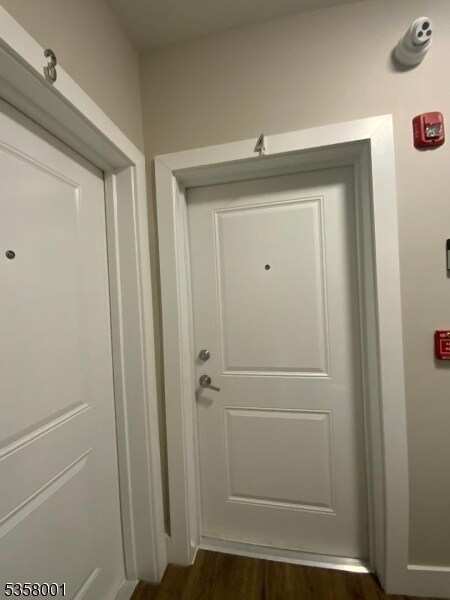 120 Elm St in Newark, NJ - Building Photo