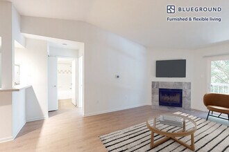 5441 Columbia Rd in Columbia, MD - Building Photo - Building Photo