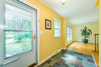 3254 Kenilworth Dr in Indianapolis, IN - Building Photo - Building Photo