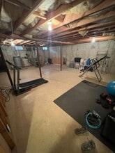 2 Folly Brook Terrace in Kingston, NH - Building Photo - Building Photo