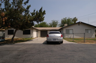 7796 S Sterling Ave in San Bernardino, CA - Building Photo - Building Photo