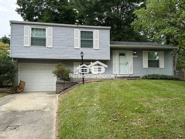 7014 Banjo Ct in Columbia, MD - Building Photo - Building Photo