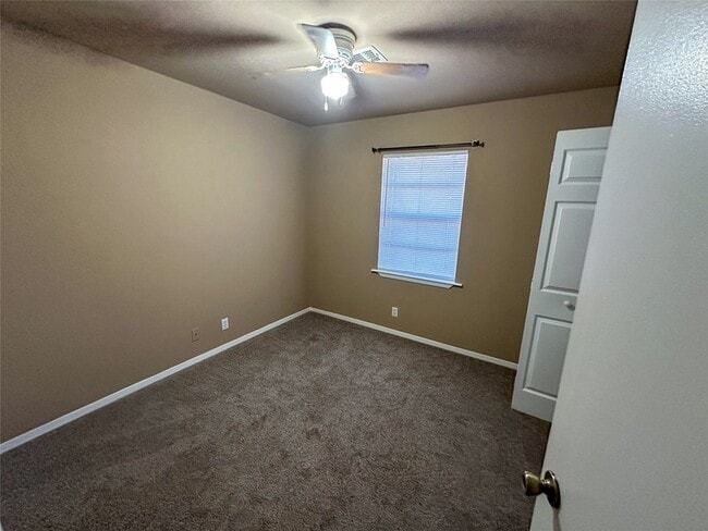 1226 W Hunt St, Unit 1228 in Sherman, TX - Building Photo - Building Photo