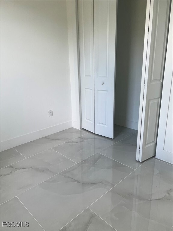 property at 464 Eisenhower Blvd