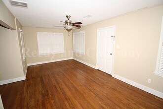 743 Buck St in Memphis, TN - Building Photo - Building Photo