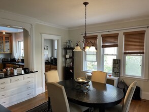 12 Chester Rd in Belmont, MA - Building Photo - Building Photo