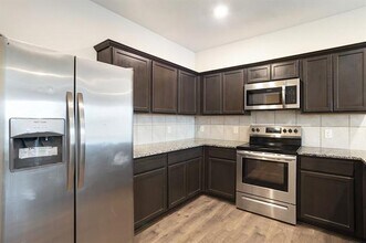 2328 Stefani St in Anna, TX - Building Photo - Building Photo