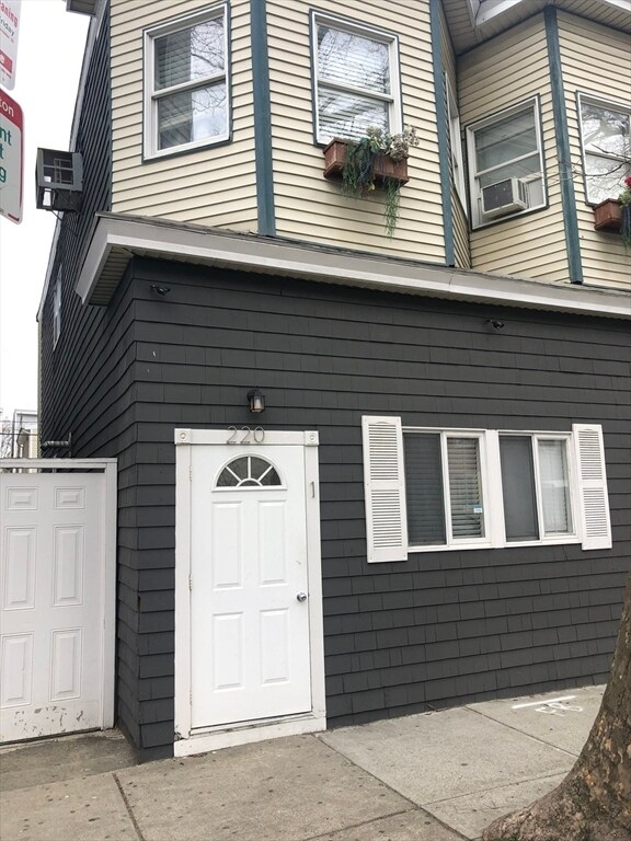 property at 220 Chelsea St