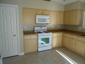 4821 Plama Ct in Las Vegas, NV - Building Photo - Building Photo