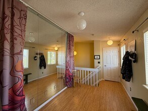 18314 W 58th Pl in Golden, CO - Building Photo - Building Photo