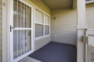 18425 E Flora Dr in Aurora, CO - Foto de edificio - Building Photo