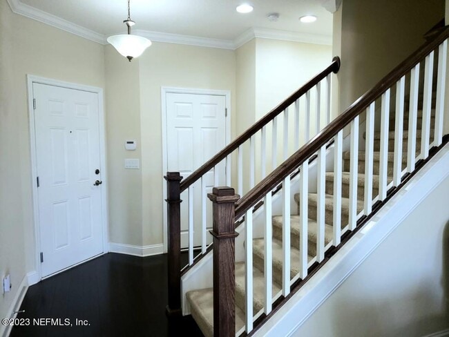 352 Richmond Dr in Saint Johns, FL - Building Photo - Building Photo