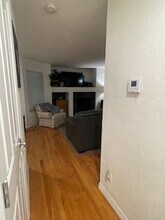 12824 Jasmine St in Thornton, CO - Foto de edificio - Building Photo