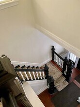 268 Guy Park Ave in Amsterdam, NY - Building Photo - Building Photo