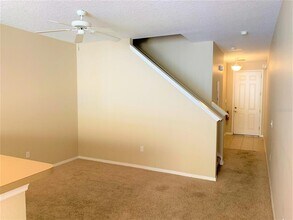 5311 Paradise Cay Cir in Kissimmee, FL - Building Photo - Building Photo