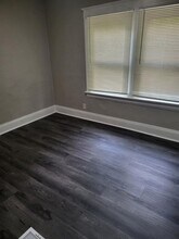 929 Seton Ave in Cincinnati, OH - Building Photo - Building Photo