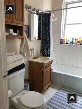 227 Kelton St in Boston, MA - Building Photo - Building Photo