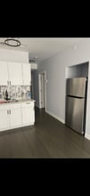 7240 S Cornell Ave in Chicago, IL - Building Photo - Building Photo