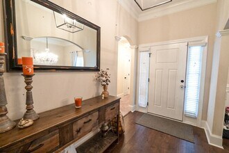 5336 Copse Dr in Augusta, GA - Building Photo - Building Photo