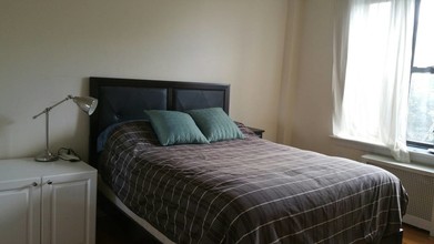 700 Riverside Dr-Unit -5D in New York, NY - Building Photo - Building Photo