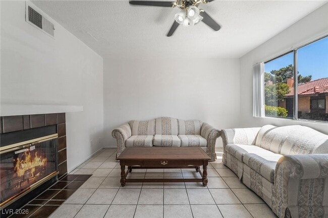 property at 4302 Lynnann