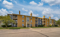 Chesapeake Landing in Centerville, OH - Building Photo - Building Photo