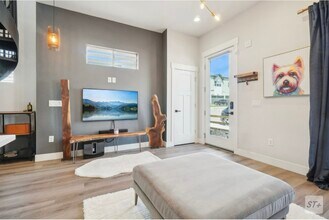3550 W 63rd Ave in Westminster, CO - Foto de edificio - Building Photo