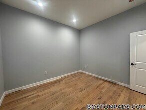 50 Townsend St in Boston, MA - Building Photo - Building Photo