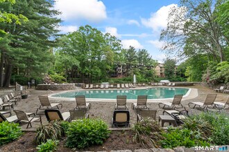 50 Aiken St in Norwalk, CT - Building Photo - Building Photo