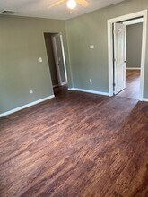 735 Leesville Rd in Lynchburg, VA - Foto de edificio - Building Photo