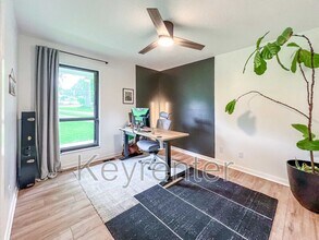 9208 Moreno Ln in Knoxville, TN - Building Photo - Building Photo