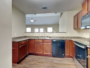 28 Concordia Ct in Savannah, GA - Building Photo - Building Photo
